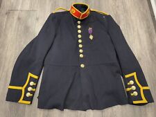 Genuine royal marines for sale  Atlanta