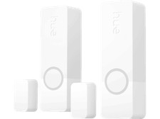 Philips secure doppelpack gebraucht kaufen  Schwabach