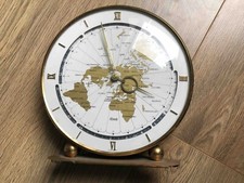 Kieninger obergfell kundo for sale  GUILDFORD