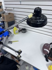 Task light portable for sale  Tecumseh