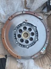 Genuine luk dual for sale  KIRKCALDY