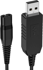 A00390 charger cable for sale  BIRMINGHAM