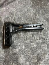 Receiver adjustable hitch for sale  North Salt Lake