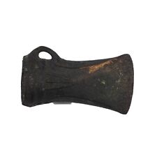 Bronzezeit tüllenbeil bronze gebraucht kaufen  Gotha