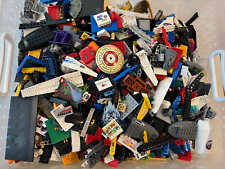 Lego huge lot for sale  Greenwich