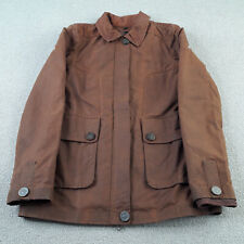 Timberland mens wax for sale  NORTHALLERTON