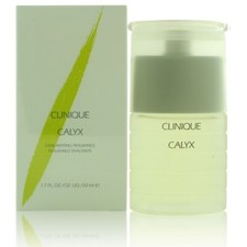 Calyx wcalyx1.7edtspr clinique for sale  USA