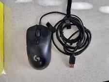 Logitech g403 wired for sale  OLDHAM