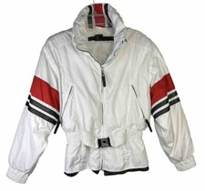 Vtg 80s ski for sale  Franklin