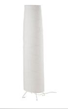 Ikea vickleby lampada usato  Roma
