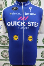 quick step usato quick step usato Afragola