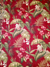 Thomasville curtain panels for sale  Chatsworth