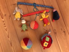 spieluhr mobile gebraucht kaufen spieluhr mobile gebraucht kaufen Berlin