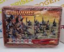 Warhammer battle skull for sale  WEDNESBURY