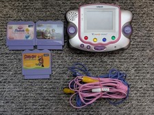 Vtech v.smile pocket for sale  PETERBOROUGH