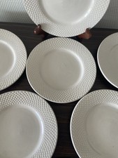 Assiettes dessert royal d'occasion  Royan