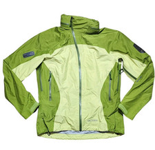 Arc teryx vintage for sale  Ogden