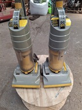 Dyson dc01 vacuum for sale  WARRINGTON