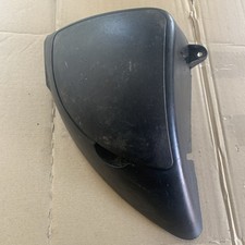 Hayter harrier 413d for sale  BECCLES