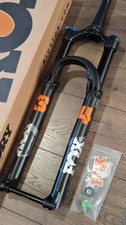 New fox float for sale New fox float for sale  UK