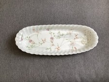 Wedgwood campion bone for sale  NEATH
