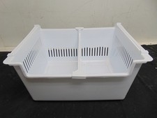 Refrigerator lfcs22520s lower for sale  USA