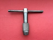 Eclipse 143 tap for sale  NOTTINGHAM