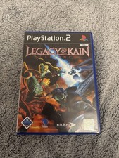 Legacy kain defiance gebraucht kaufen  Hünfeld