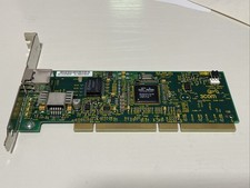Sgi 9210289 pci usato  Montepulciano