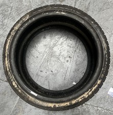 285 30 19 tyres for sale  LEICESTER