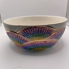 Ben rickert bowl for sale  Saint Petersburg