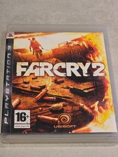 Far cry sony d'occasion Far cry sony d'occasion  Tarbes
