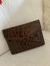 Pochette sac vintage d'occasion  Roquebrune-sur-Argens