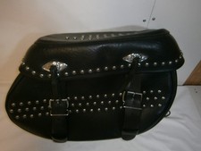 Harley davidson right for sale  Great Falls