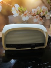 Brotbehälter tupperware tuppe gebraucht kaufen Brotbehälter tupperware tuppe gebraucht kaufen  Thum