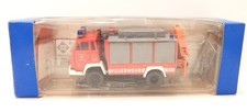Roco camion pompier d'occasion  Fleurance