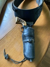 quick draw holster for sale quick draw holster for sale Springfield
