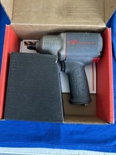 Ingersoll rand 2135timax for sale  North Wilkesboro