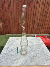 Rare large litre for sale  BRISTOL