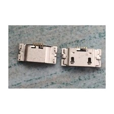 Zenfone 5.5 zb551kl usato Zenfone 5.5 zb551kl usato  Palermo