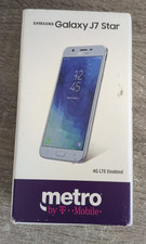 Samsung galaxy star for sale  Brooklyn