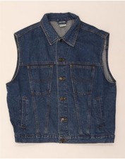 Orvis mens denim for sale  IPSWICH