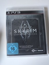 Sony playstation ps3 gebraucht kaufen  Billerbeck