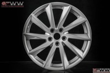 Jaguar type wheel for sale  Commack