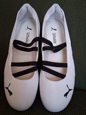 Puma speedcat ballet for sale  WALLSEND