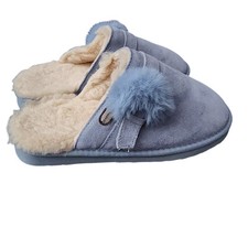 Bearpaw lina slippers for sale  Fremont