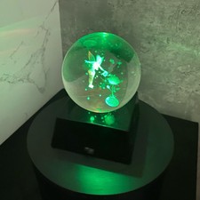 Light tinkerbell fairy for sale  DARTFORD