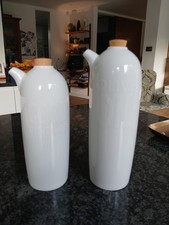 White jamie oliver for sale  WELWYN GARDEN CITY