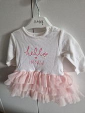 Girl newborn baby for sale  GREENFORD