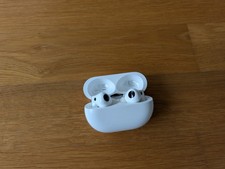 Huawei freebuds pro d'occasion  Saint-Julien-en-Genevois